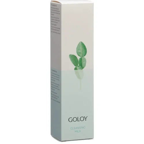 Goloy 33, GOLOY 33 Clean Vitalize 150 ml