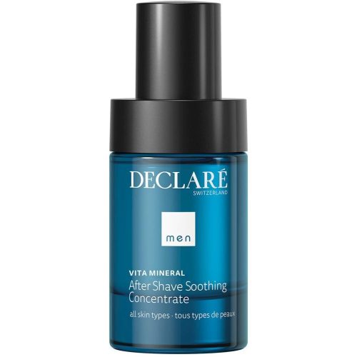Declaré, Declaré Vita Mineral for Men Beruhigendes -Konzentrat Rasur 50 ml