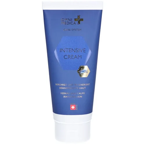 4protection, 4protection OM24 Intensive Cream (100ml)