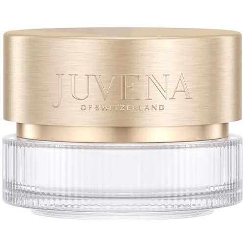 Juvena, Juvena Master Care Master Creme Gesichtscreme 75 ml