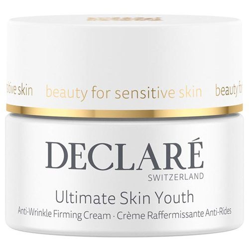 Declaré, Declaré Age Control Ultimative Haut Jugend Gesichtscreme 50 ml