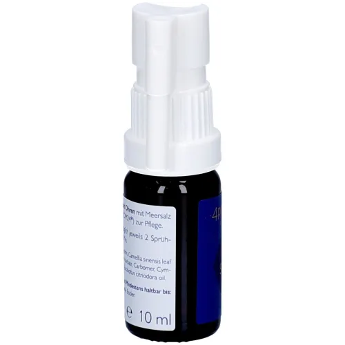 4protection, 4protection OM24 ORL Spray (10ml)
