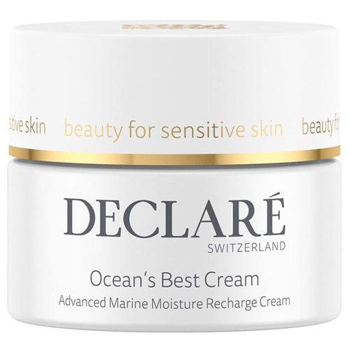 Declaré, Declaré Hydro Balance Reinigungscreme 50 ml