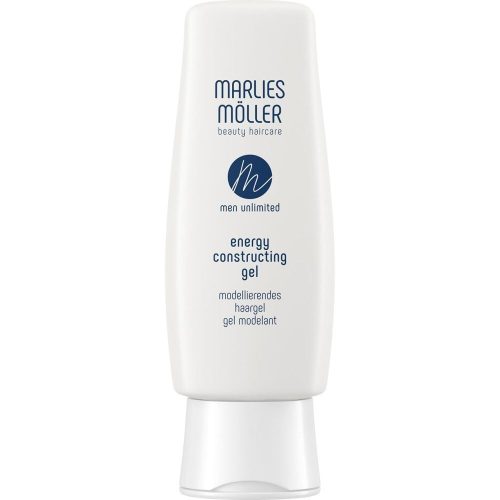 Marlies Möller, Marlies Möller Men Unlimited Constructing Haargel 100 ml
