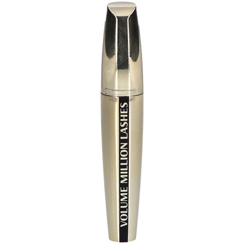 L'Oréal Paris, L'Oréal Paris Volume Million Lashes Mascara 10.5 ml Black