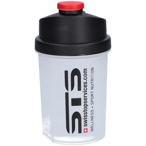 STS, STS Shaker (500ml)
