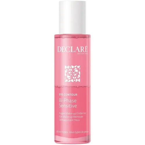 Declaré, Declaré Eye Contour Gesichtscreme 100 ml
