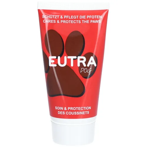 Eutra, Eutra Dog Pfotensalbe (75ml)