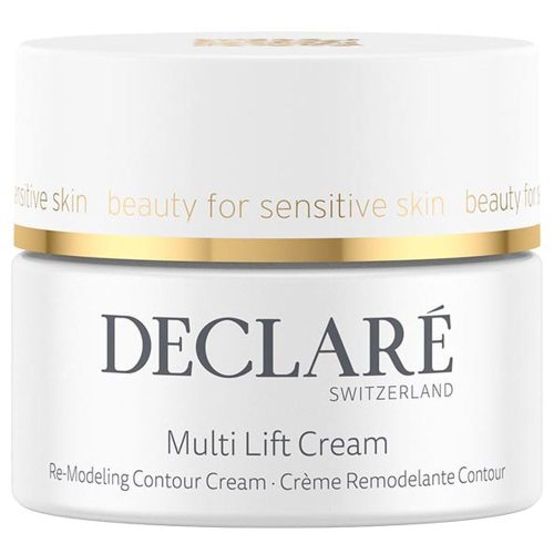 Declaré, Declaré Age Control Gesichtscreme 50 ml