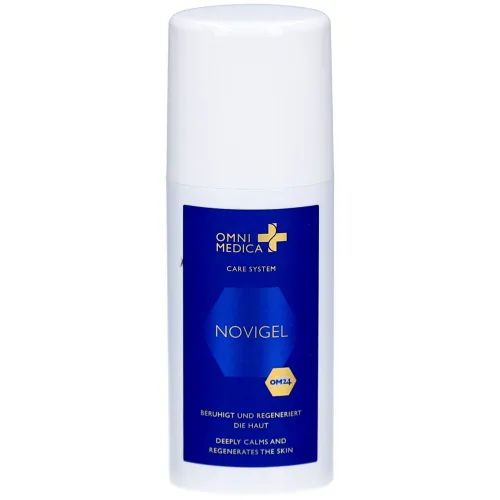 4protection, 4protection OM24 Novigel 2% (40ml)