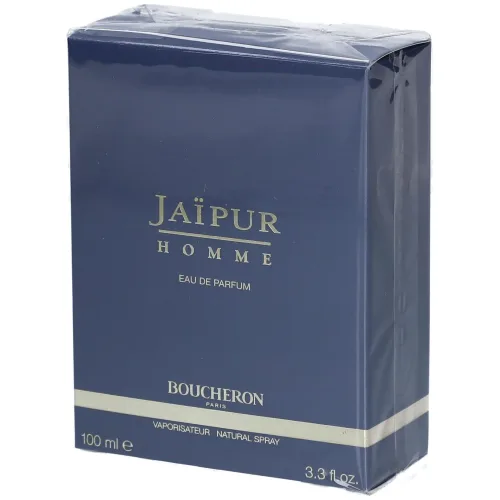 Boucheron, Jaipur by Boucheron Eau de Parfum Spray 100 ml