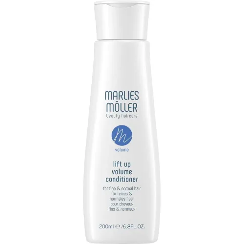 Marlies Möller, Marlies Möller Volume Conditioner 200 ml