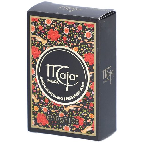 Maja, Maja Savon Box (90 g)
