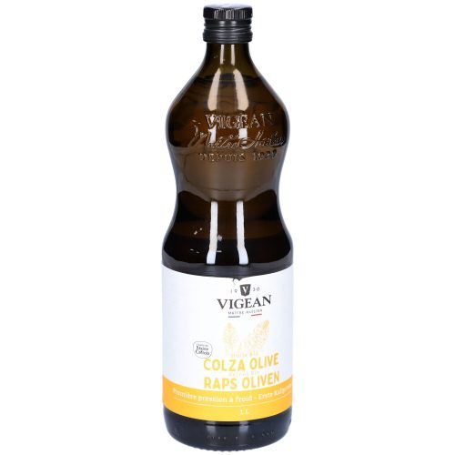 VIGEAN, VIGEAN Ölmischung Biocolive (1000ml)
