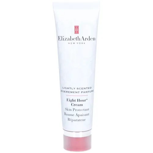 Elizabeth Arden, Elizabeth Arden Eight Hour Cream Skin Protectant Bodylotion 50 ml