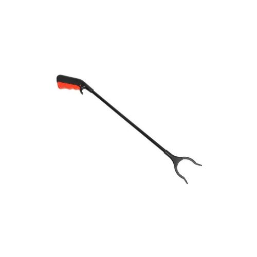 VITILITY, VITILITY Greifhilfe gross, 67cm (1 Stk)