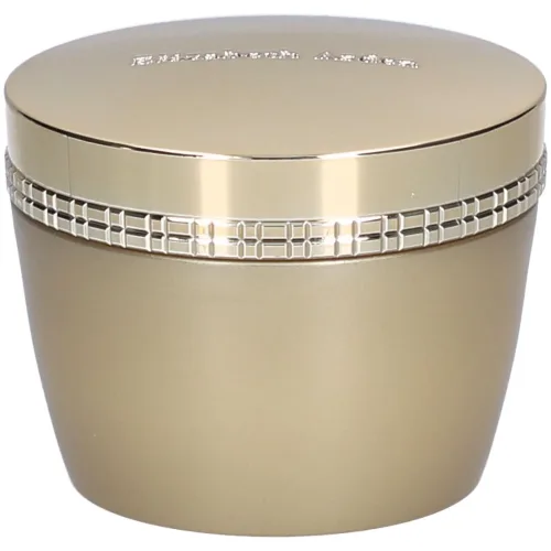 Elizabeth Arden, Elizabeth Arden Ceramide Premiere Intensiv Anti-Aging-Gesichtspflege 50 ml