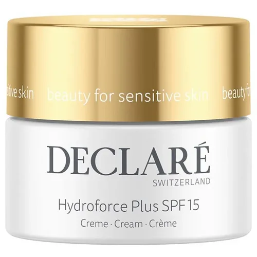 Declaré, Declaré Hydro Balance Tagescreme 50 ml