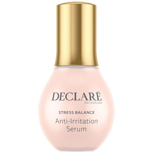 Declaré, Declaré Stress Balance Feuchtigkeitsserum 50 ml