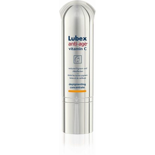 Lubex, Lubex Anti-Age Vitamin C Serum (30ml)