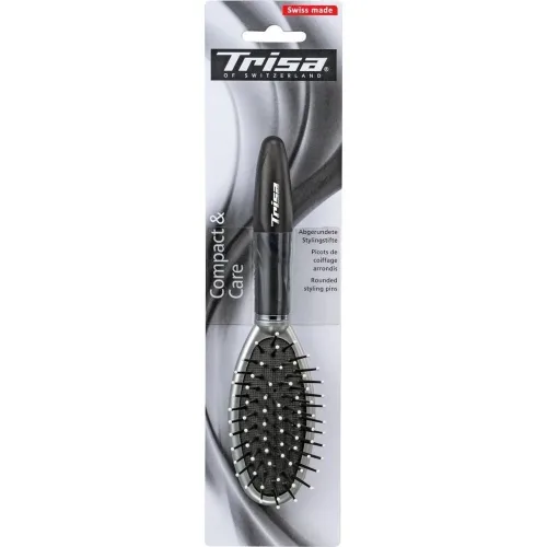 Trisa, Trisa Compact & Care Basic Pocket Forming (1 Stk)