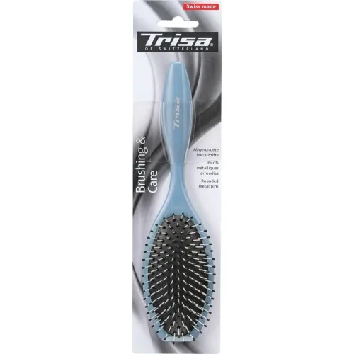 Trisa, Trisa Basis Airbrush Styling Large (1 Stk)