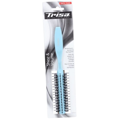 TRISA, Trisa Basis Styling M ø40mm (1 Stück)