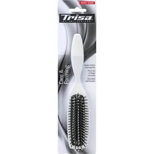 Trisa, Trisa Care & Forming Bürste medium (1 Stk)