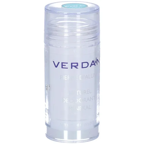 VERDAN, VERDAN Alaunstein grad A+ Deo natural Eco (100g)
