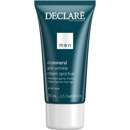 Declaré, Declaré Vita Mineral for Men Gesichtscreme 75 ml Herren