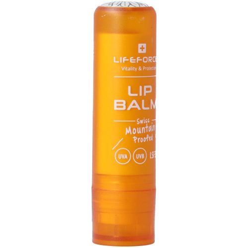 Sensolar, SENSOLAR Lip Balm LSF 30 (4.8g)