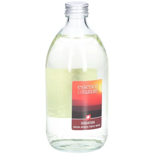 Essence of Nature, Essence of Nature Refill Sensation (500ml)