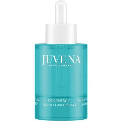 Juvena, Juvena Skin Energy Aqua Recharge Essence Gesichtscreme 50 ml