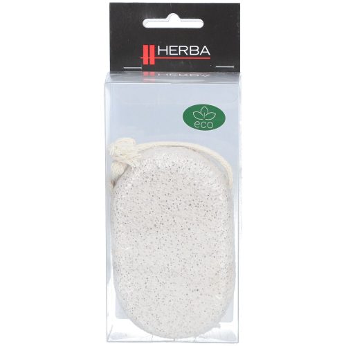 HERBA, Herba.Bimsstein