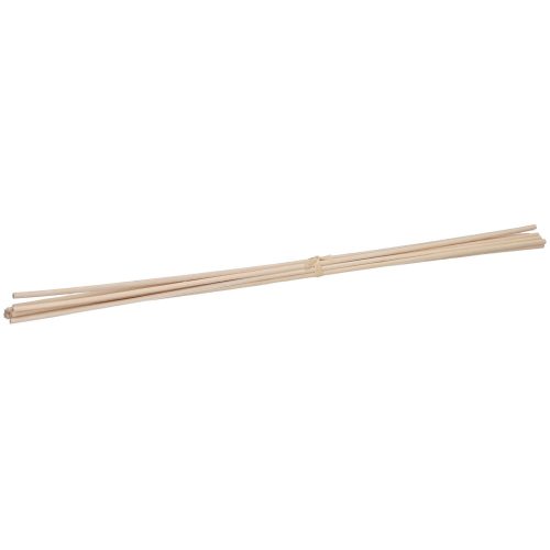 Essence of Nature, Essence of Nature Holzstäbchen 35cm (9 Stk)