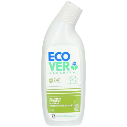 ecover, Ecover Essential WC Reiniger Tanne (750ml)