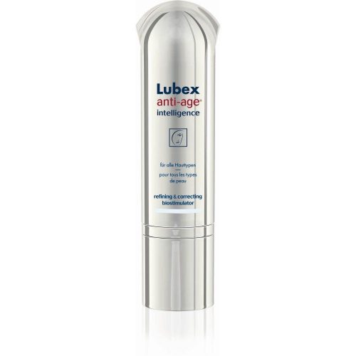 Lubex, Lubex Anti-Age Intelligence Serum (30ml)