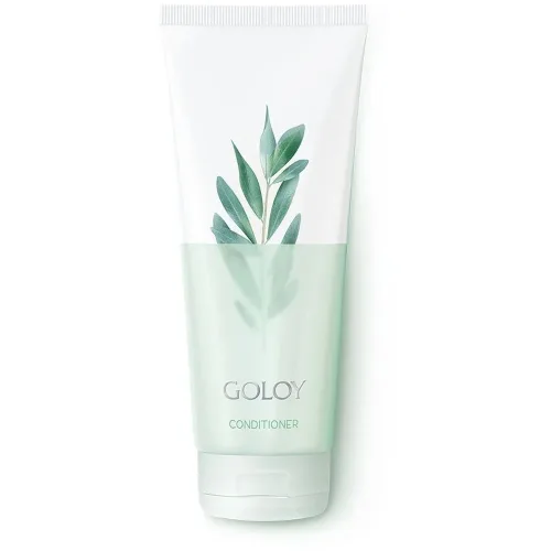 Goloy, Goloy Conditioner (200ml)