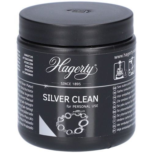 Hagerty, Hagerty Silver Clean (170ml)