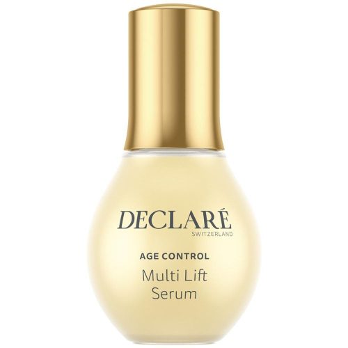 Declaré, Declaré Age Control Kollagenserum 50 ml
