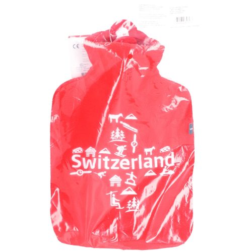 emosan, Emosan Wärmflasche Best of Switzerland (1 Stk)