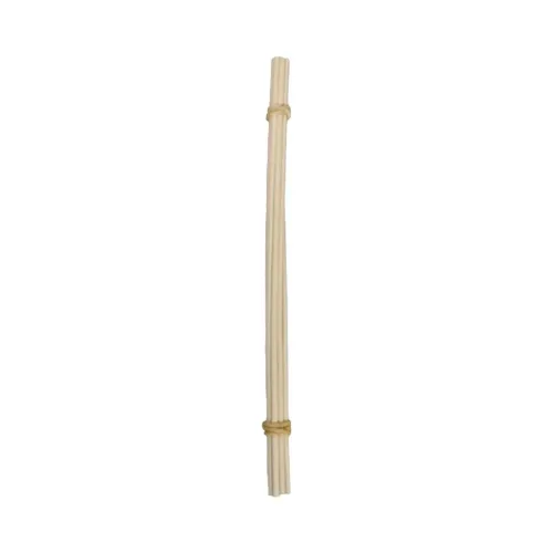 farfalla, farfalla Ersatzstäbchen zu Aroma-Airstick (8x20cm)