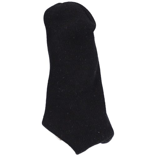 sanor, sanor Fingerling Tricot M (neu) (1 Stück)