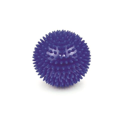 VITILITY, VITILITY Massageball 10cm (1 Stk)