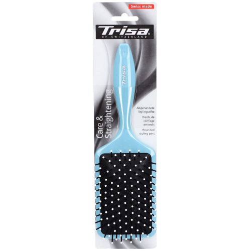 Trisa, TRISA Basis Paddle Brushing M