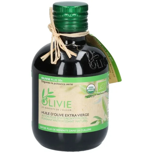 OLIVIE, OLIVIE PLUS 30X (250ml)