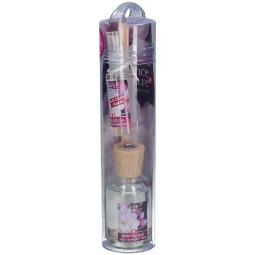 Essence of Nature, Essence of Nature Sticks Apple Blossoms (100ml)