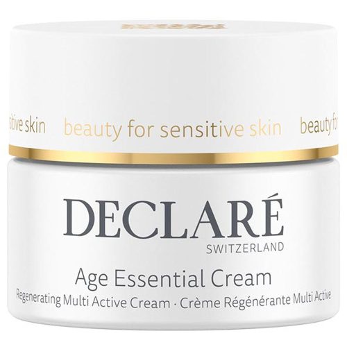 Declaré, Declaré Age Control Creme 50 ml