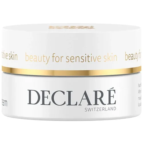Declaré, Declaré Age Control Augencreme 15 ml