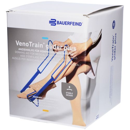 VenoTrain, VenoTrain Glider Plus (1 Stk)